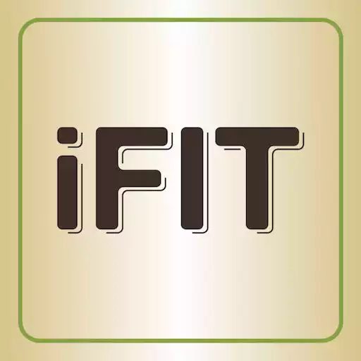 Play IsoWhey Fit APK