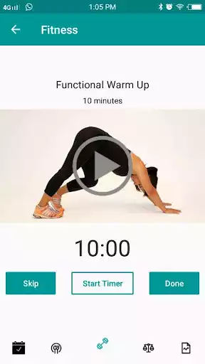 Play IsoWhey Fit  and enjoy IsoWhey Fit with UptoPlay