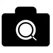 Free play online ISOW APK