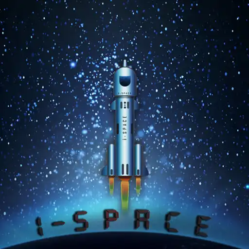 Play iSpace APK Play iSpace APK