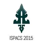 Free play online ISPACS 2015 APK Free play online ISPACS 2015 APK