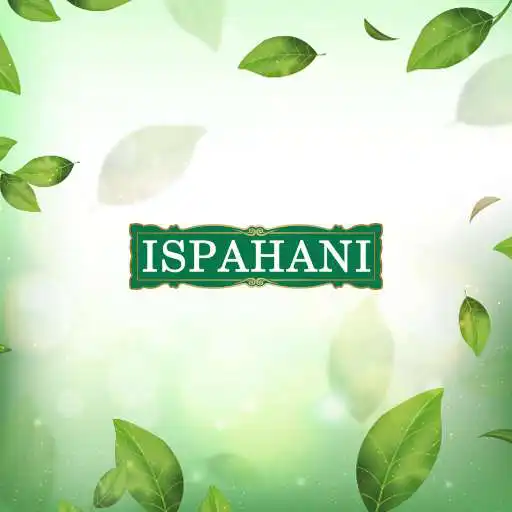 Play Ispahani Agro Ltd APK Play Ispahani Agro Ltd APK