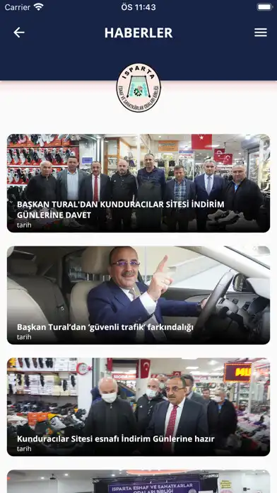 Play Isparta Esob  and enjoy Isparta Esob with UptoPlay