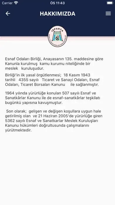 Play Isparta Esob as an online game Isparta Esob with UptoPlay