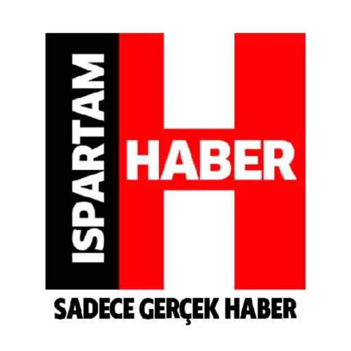 Play ISPARTA HABER APK