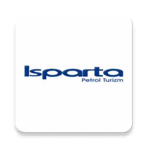 Play Isparta Petrol Turizm APK Play Isparta Petrol Turizm APK