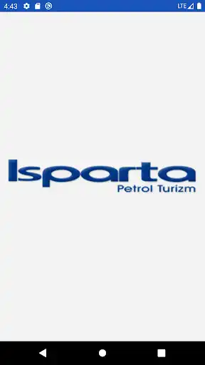 Play Isparta Petrol Turizm  and enjoy Isparta Petrol Turizm with UptoPlay