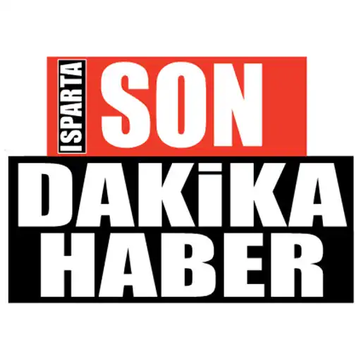 Play Isparta Sondakika Haber APK