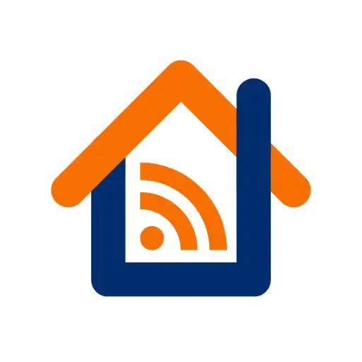 Play iSpaze APK