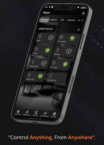 Play iSpaze  and enjoy iSpaze with UptoPlay