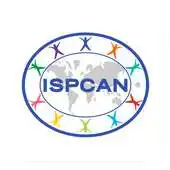 Free play online ISPCAN APK Free play online ISPCAN APK