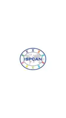 Play ISPCAN