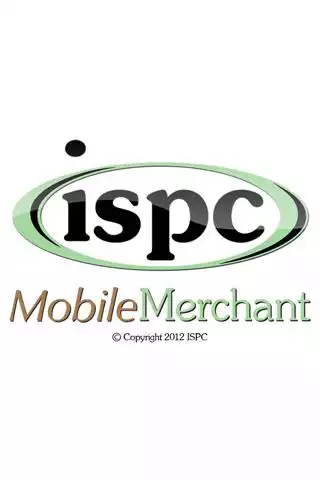 Play ISPC Mobile Merchant