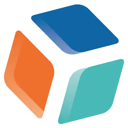 Play Ispcube Tecnicos APK