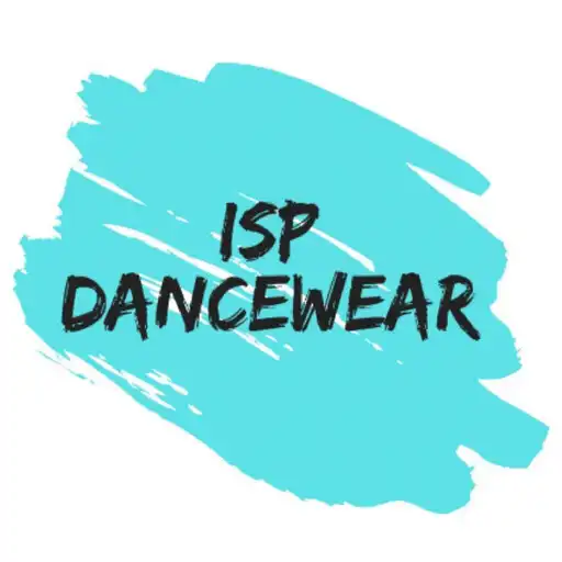 Play ISP Dancewear APK