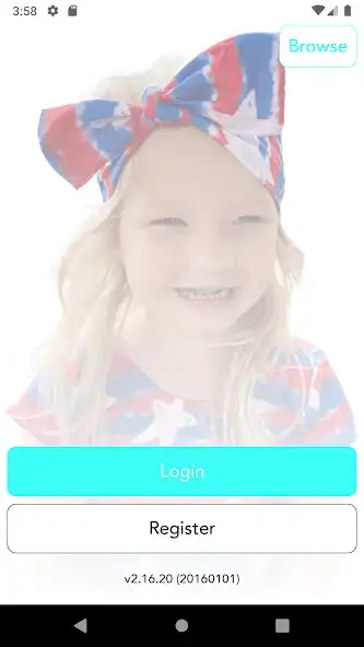 Play ISP Dancewear  and enjoy ISP Dancewear with UptoPlay