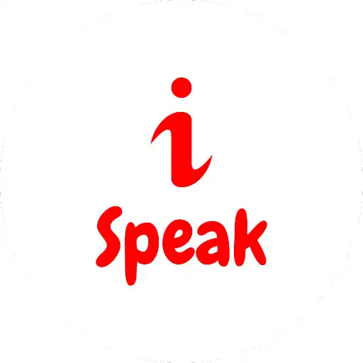 Play I Speak APK
