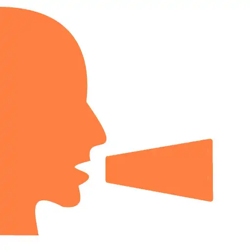 Play iSpeak Language APK