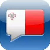 Free play online iSpeakMaltese APK Free play online iSpeakMaltese APK