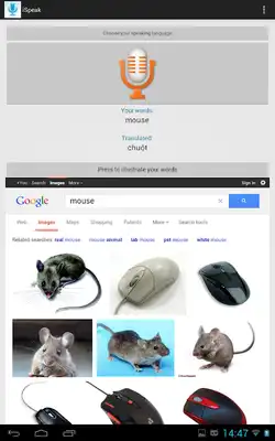 Play I Speak as an online game online I Speak with UptoPlay Play I Speak as an online game I Speak with UptoPlay