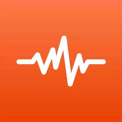 Play iSpeaky APK