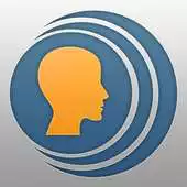 Free play online iSpeech Text To Speech APK