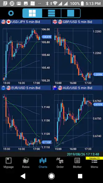 Play iSPEED FX as an online game iSPEED FX with UptoPlay