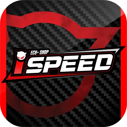 Play iSpeed APK Play iSpeed APK