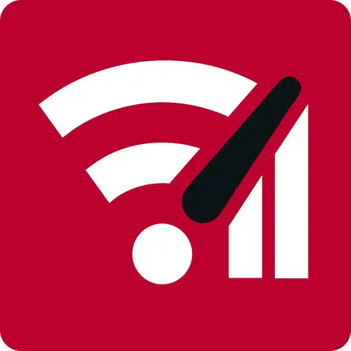 Play iSpeed Meter APK Play iSpeed Meter APK