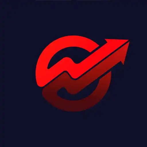 Play iSpeedToLead - Daily RE Leads APK