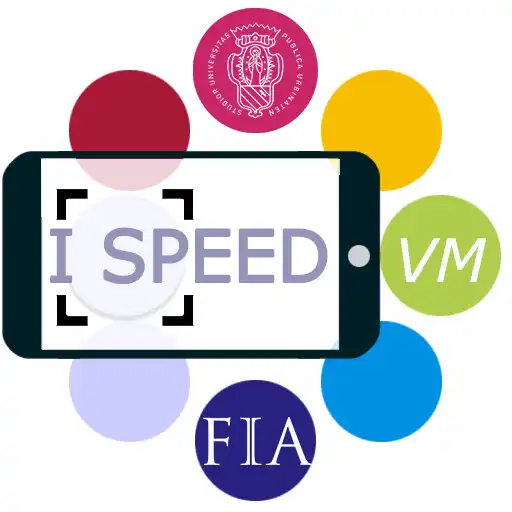 Play I SPEED-VM APK