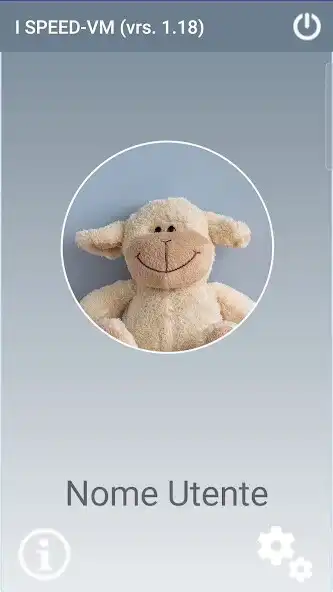 Play I SPEED-VM  and enjoy I SPEED-VM with UptoPlay