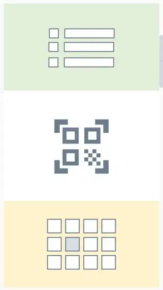Play I SPEED-VM as an online game I SPEED-VM with UptoPlay