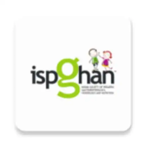 Play Ispghan APK Play Ispghan APK