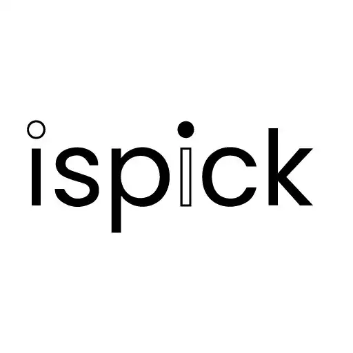Play Ispick APK
