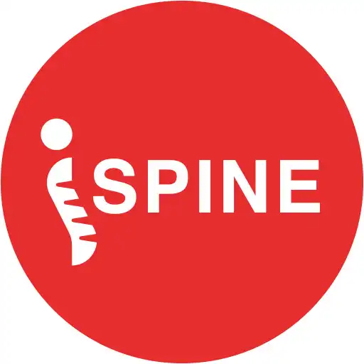 Play iSpine APK