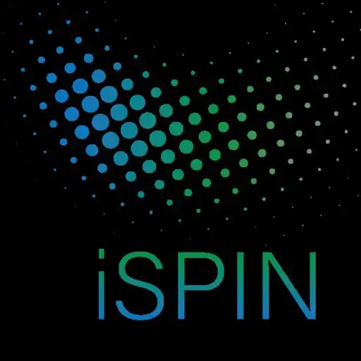 Play iSpin Health APK