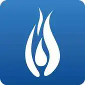 Free play online iSpiritLife APK