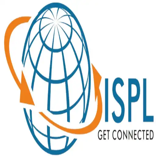 Play ISPL Broadband APK