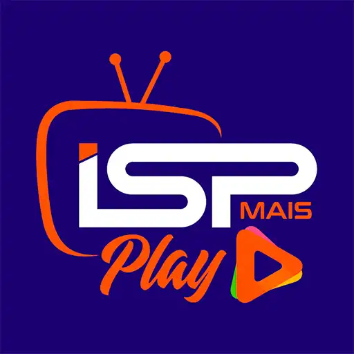 Play ISP Mais Play APK