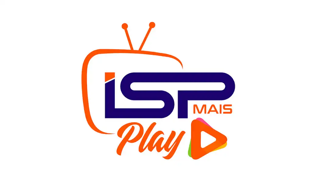 Play ISP Mais Play  and enjoy ISP Mais Play with UptoPlay