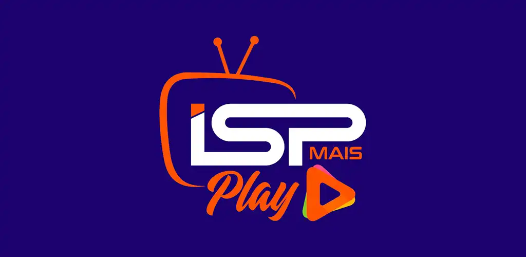 Play ISP Mais Play as an online game ISP Mais Play with UptoPlay