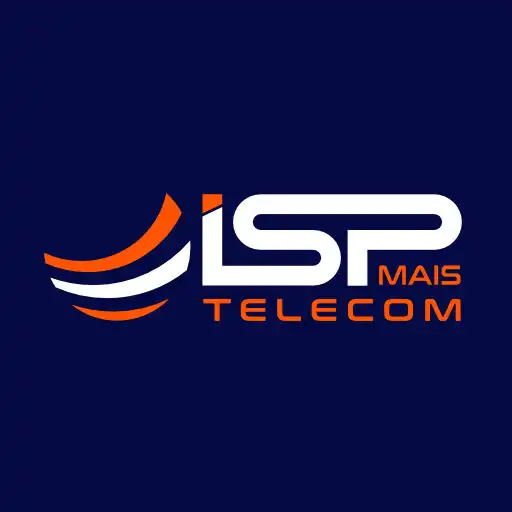 Play ISP Mais Telecom APK