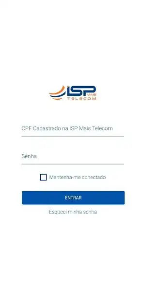 Play ISP Mais Telecom  and enjoy ISP Mais Telecom with UptoPlay