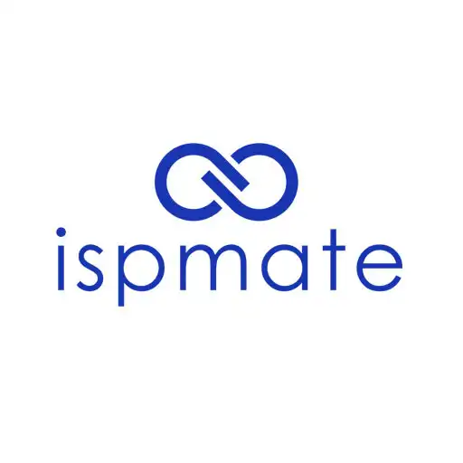 Play ISPMATE APK