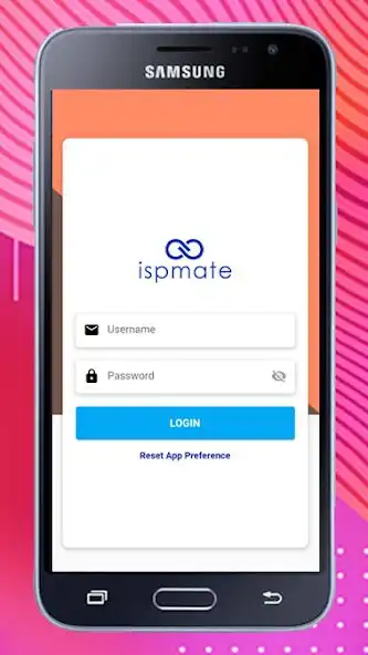 Play ISPMATE and enjoy ISPMATE with UptoPlay Play ISPMATE and enjoy ISPMATE with UptoPlay