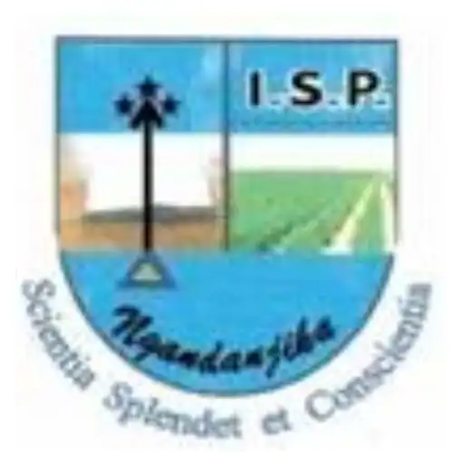 Play ISP Ngandajika APK