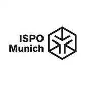 Free play online ISPO Munich 2018 APK