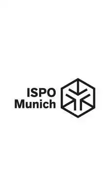 Play ISPO Munich 2018