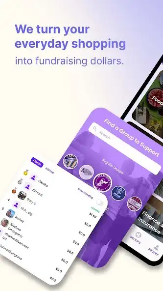 Play iSponsor  and enjoy iSponsor with UptoPlay